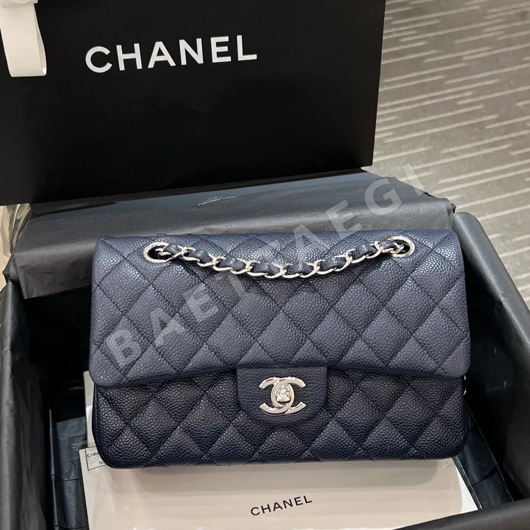 샤넬 가방 Chanel 33240