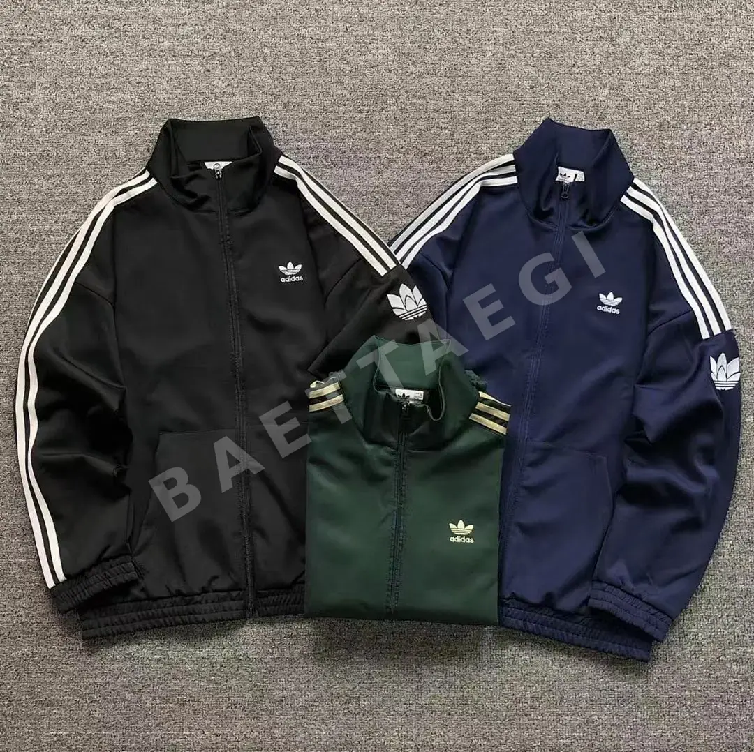 아디다스 자켓 202816 Adidas Jacket