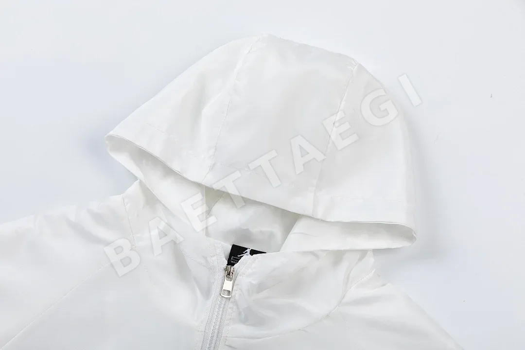 나이키 조던 자켓 203043 Nike Jordan Jacket 상세 이미지 8