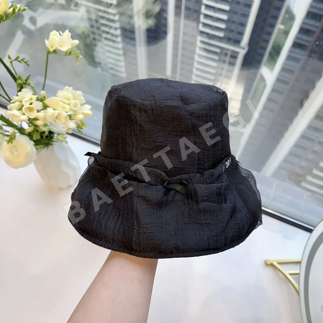 미우미우 모자 81222 Miu Miu Cap 상세 이미지 8