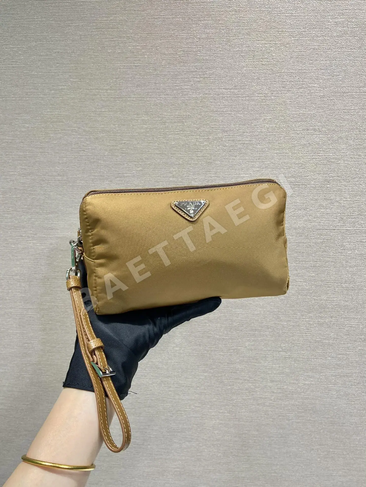 프라다 가방 1NS693