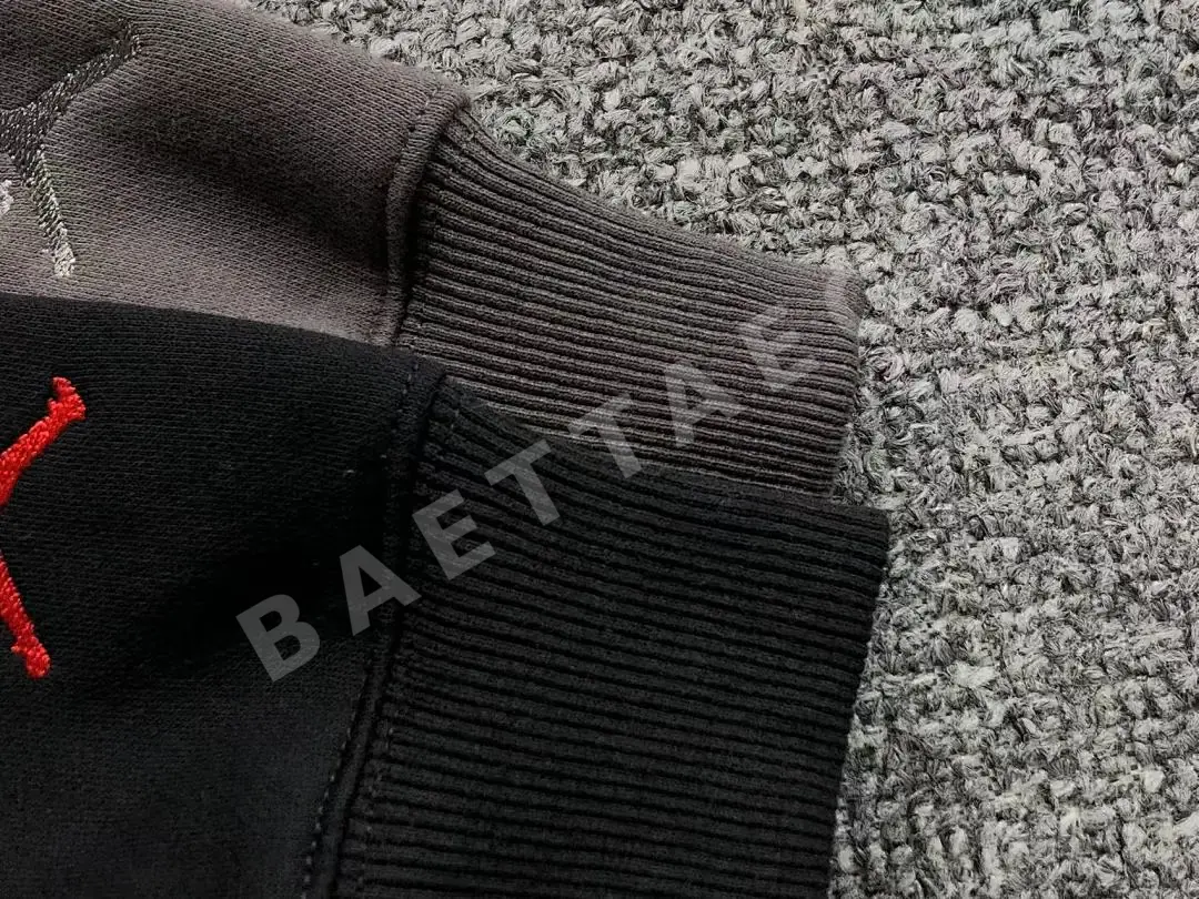 나이키 조던 후드티 203149 Nike Jordan Hoodie 상세 이미지 17
