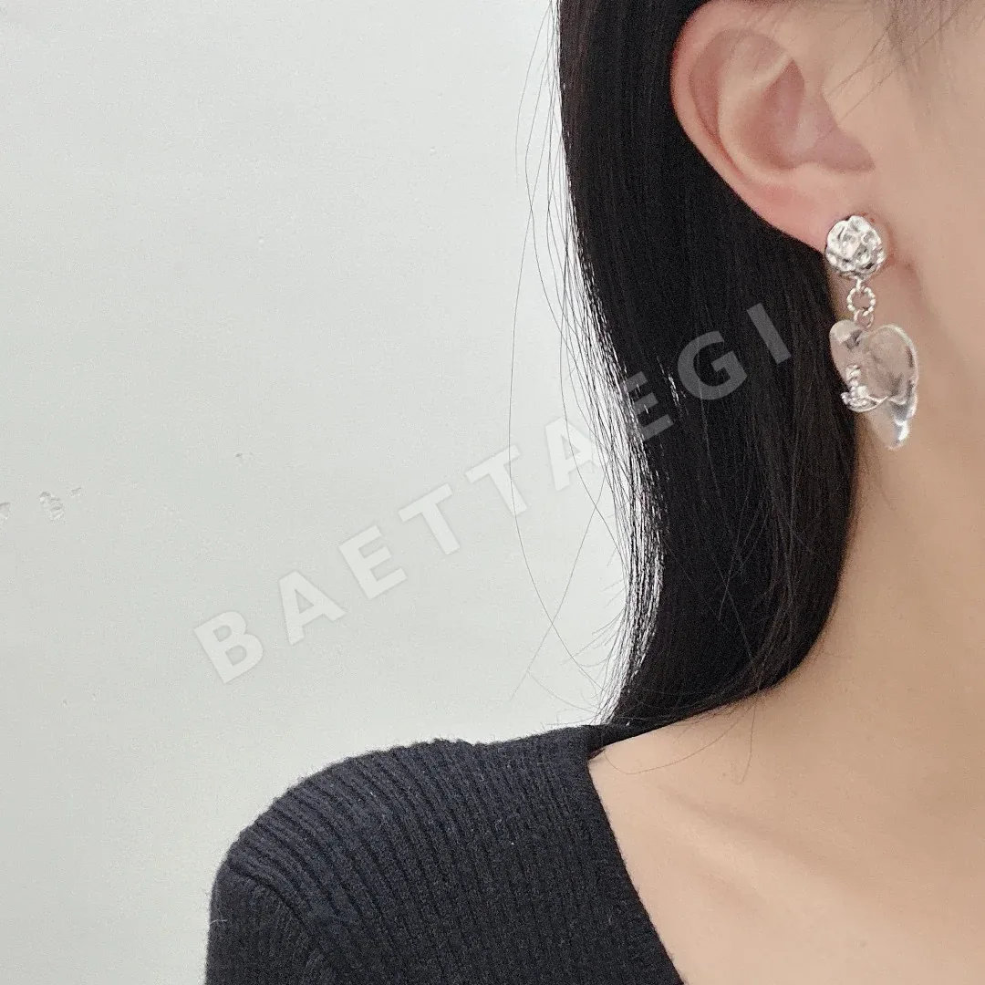 비비안웨스트우드 귀걸이 64945 Vivienne Westwood Earrings 상세 이미지 1