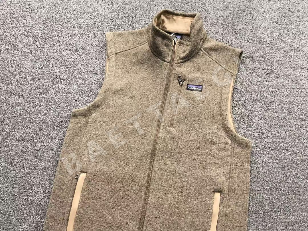 파타고니아 베스트 203774 Patagonia Vest 상세 이미지 22