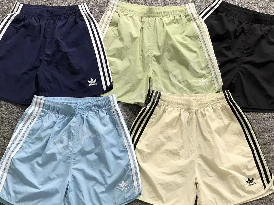 아디다스 반바지 202908 Adidas Shorts 상세 이미지 8