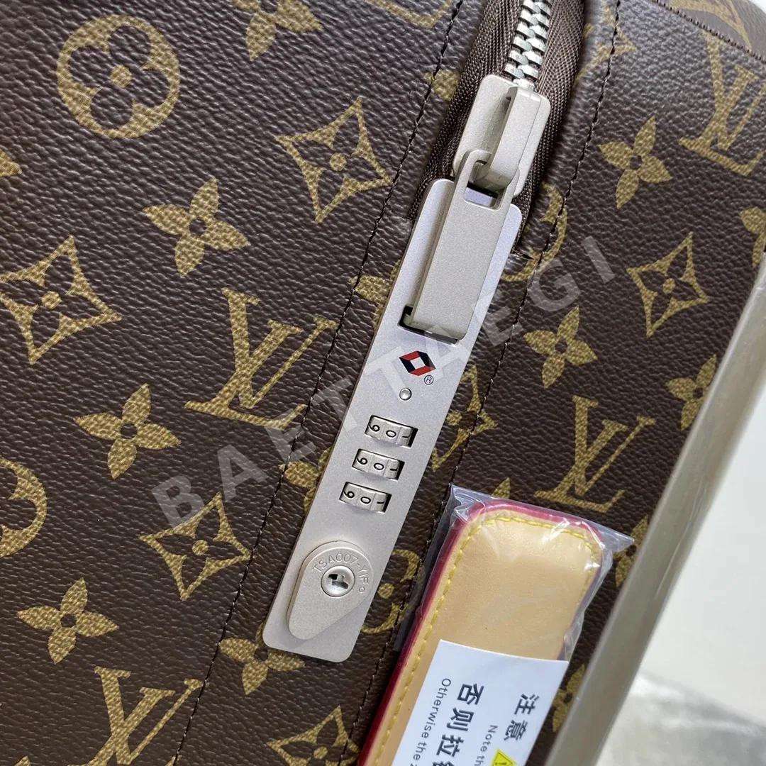 루이비통(버드케이지) M23203 가방 Louis Vuitton Bag 상세 이미지 8