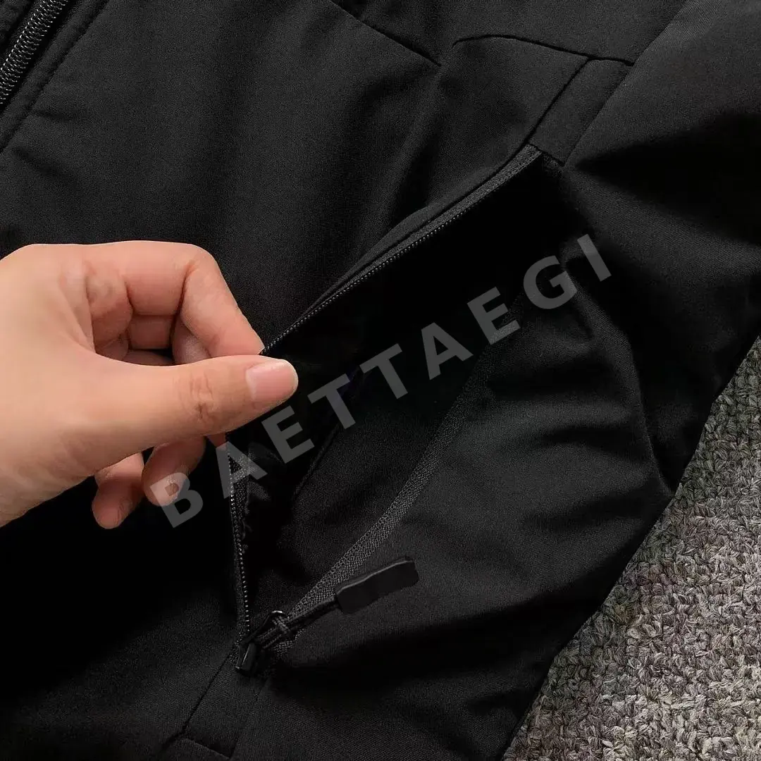 파타고니아 베스트 203779 Patagonia Vest 상세 이미지 23