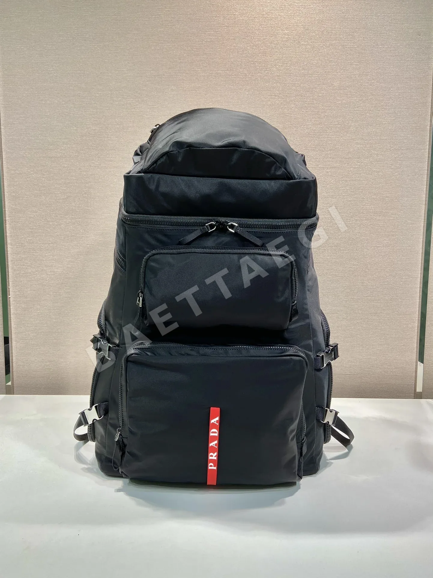 프라다 가방 2VZ086