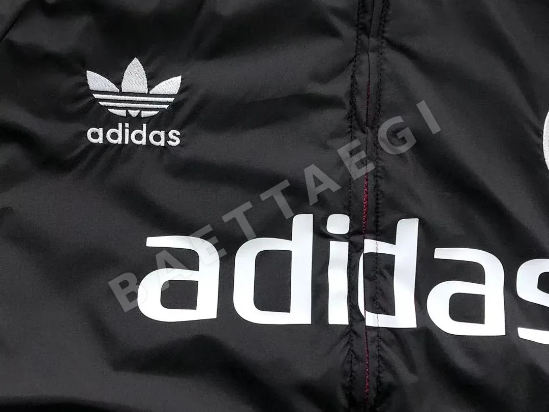 아디다스 패딩 자켓 202749 Adidas Padded Jacket 상세 이미지 13