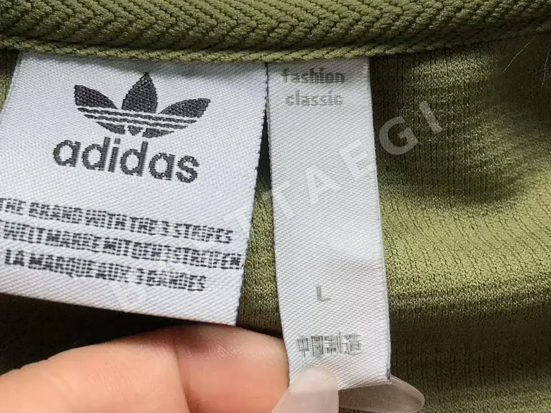 아디다스 후드티 202952 Adidas Hoodie 상세 이미지 22