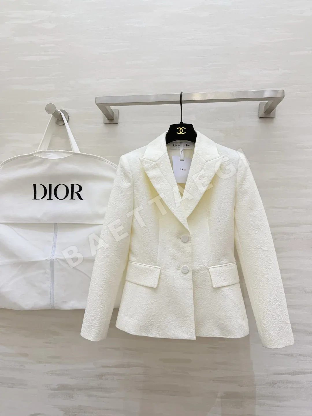 디올 여성 자켓 92426