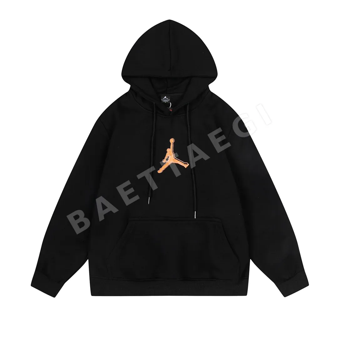 나이키 조던 후드티 203065 Nike Jordan Hoodie 상세 이미지 3