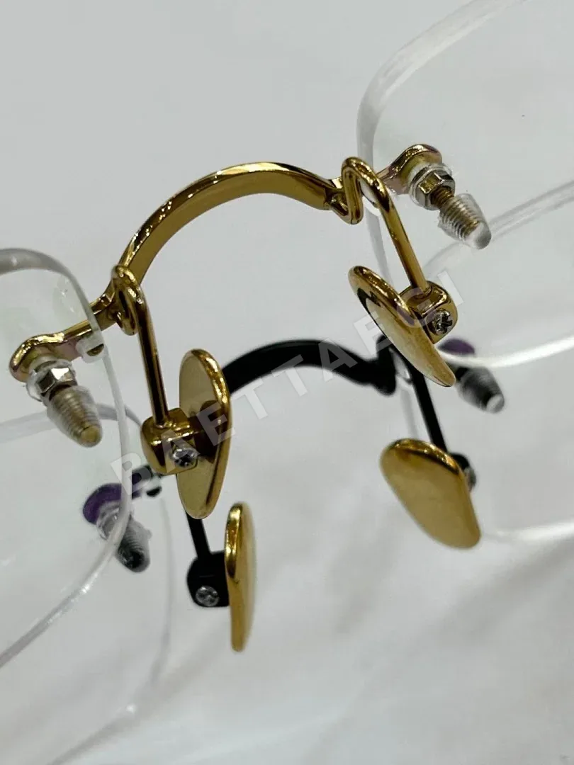 크롬하츠 선글라스 205027 Chrome Hearts Sunglasses 상세 이미지 4