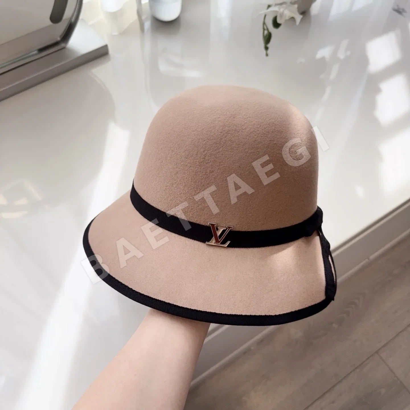 루이비통 모자 79168 Louis Vuitton Cap 상세 이미지 3