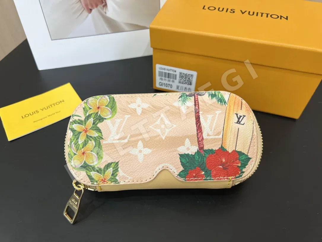 루이비통 키링 160219 Louis Vuitton Accessories 상세 이미지 2