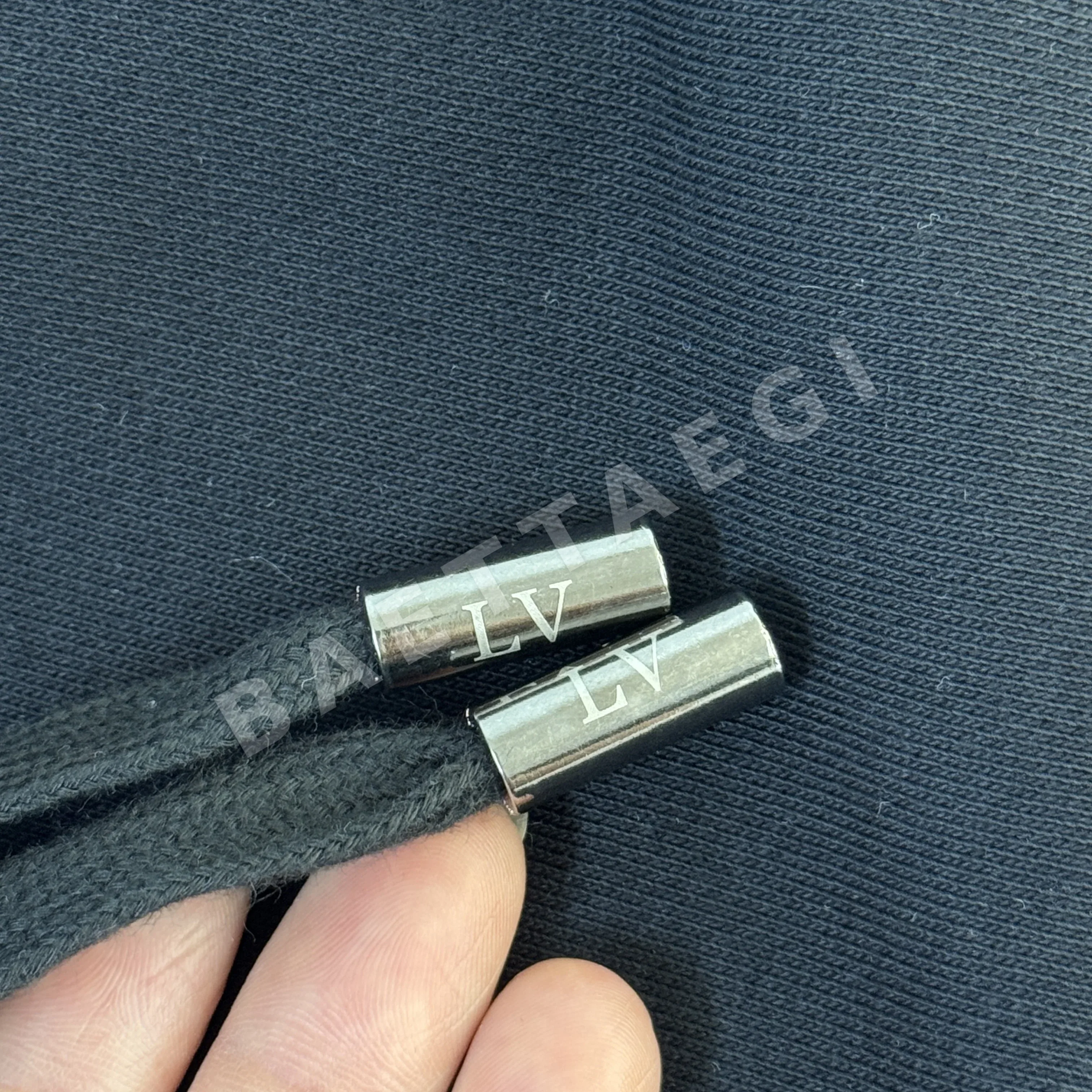 루이비통 남성 반바지 52676 Louis Vuitton Shorts 상세 이미지 15