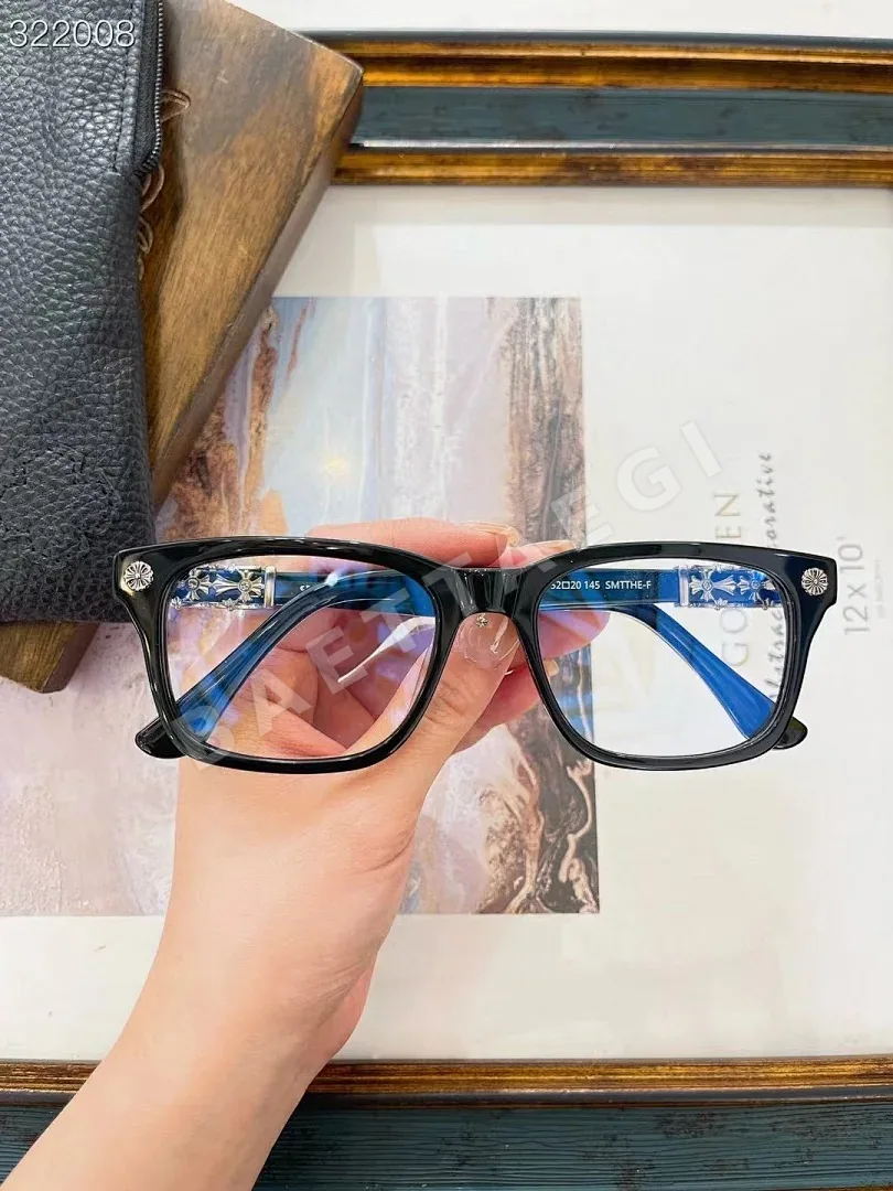 크롬하츠 선글라스 204952 Chrome Hearts Sunglasses 상세 이미지 1