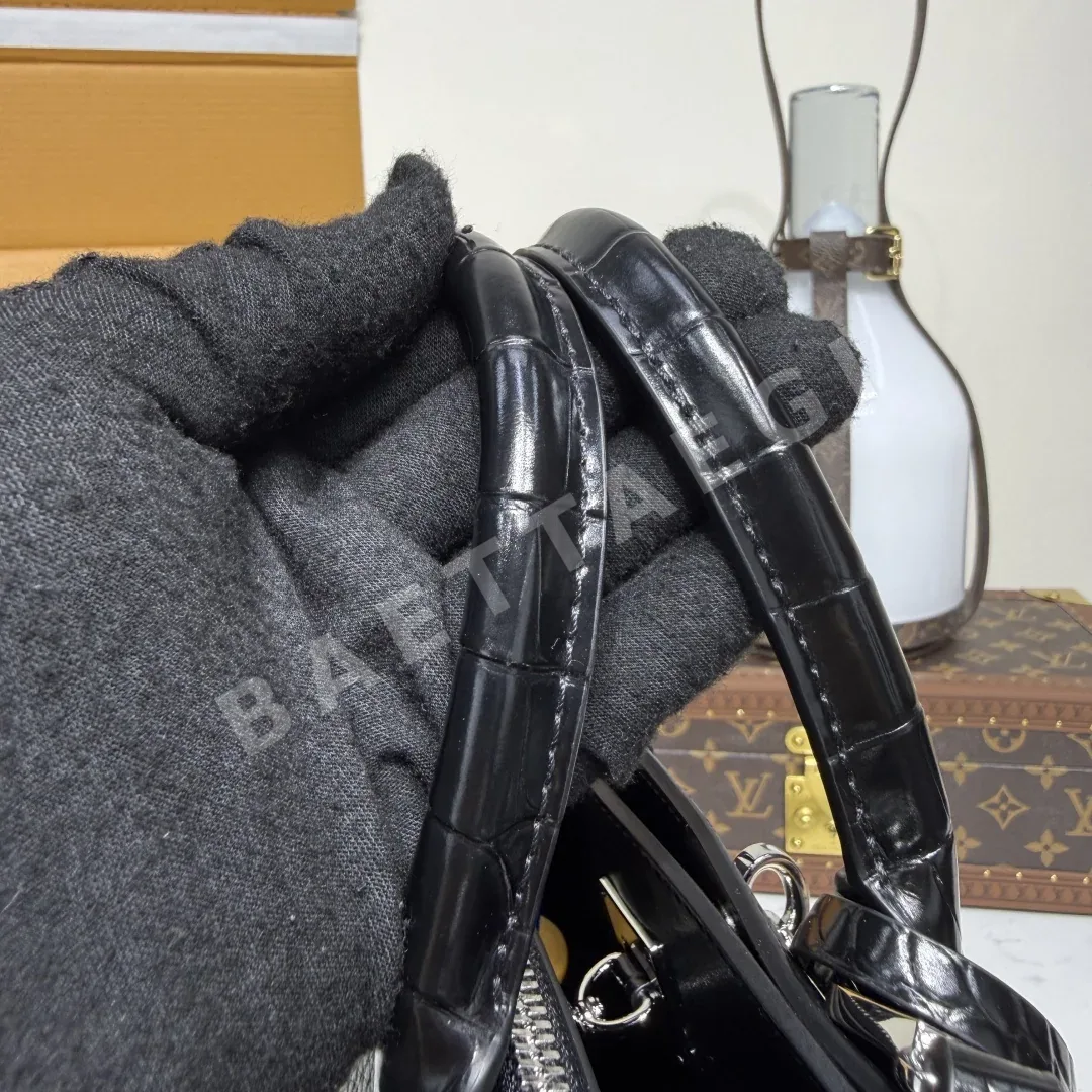 루이비통 시티 스티머 BB 가방 M84673 상세 이미지 8