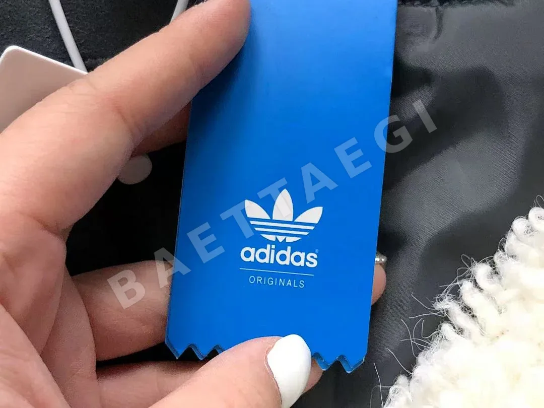 아디다스 여성 자켓 202744 Adidas Jacket 상세 이미지 17