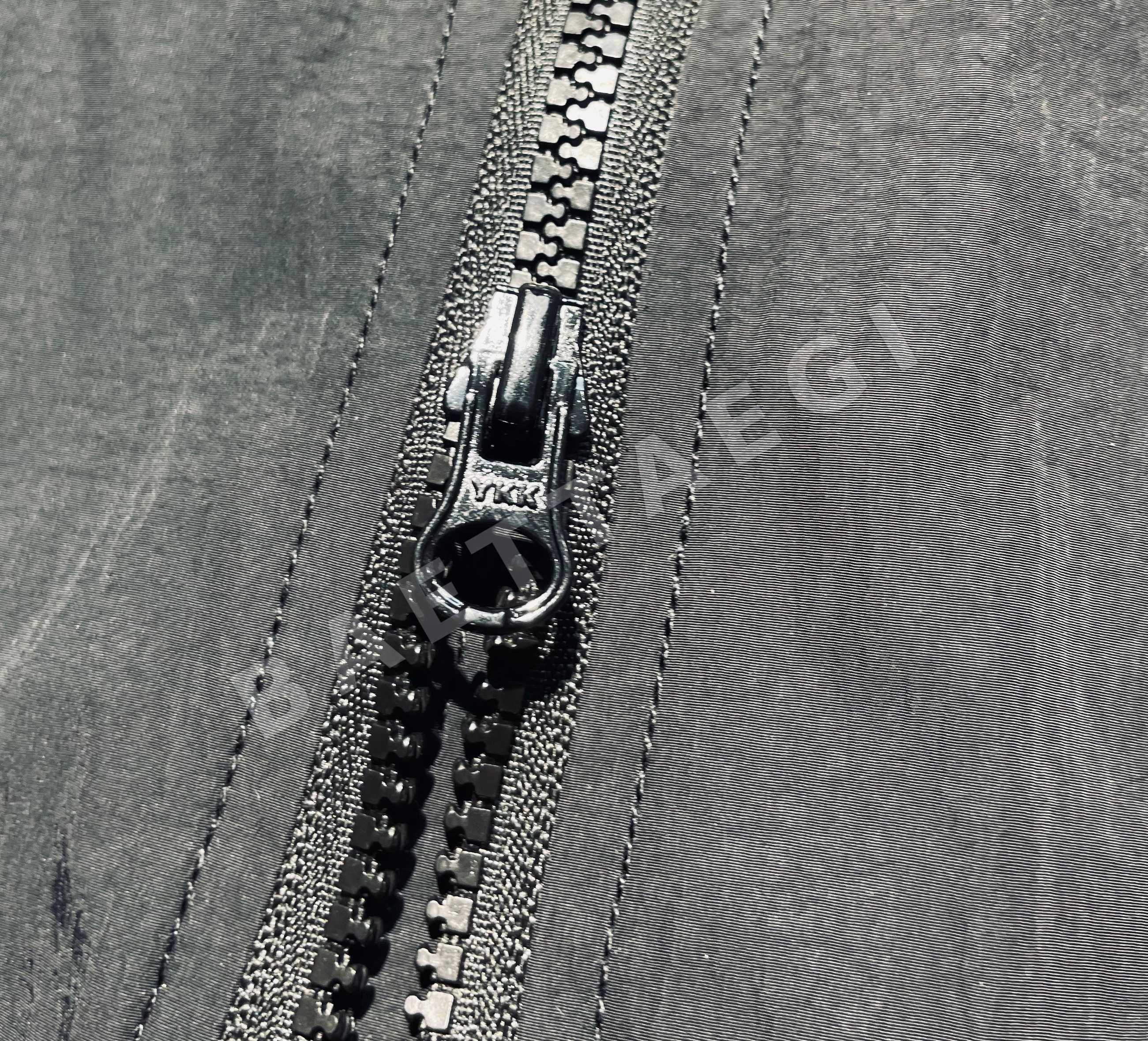 스톤아일랜드 남성 자켓 51361 Stone Island 상세 이미지 9