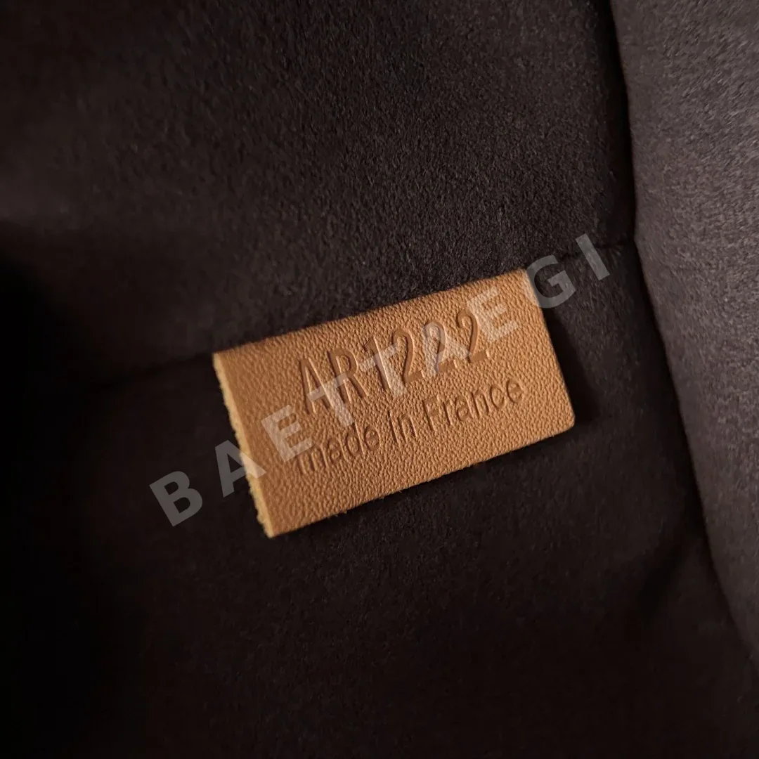 루이비통 모노그램 미니 가방 M57099 상세 이미지 6