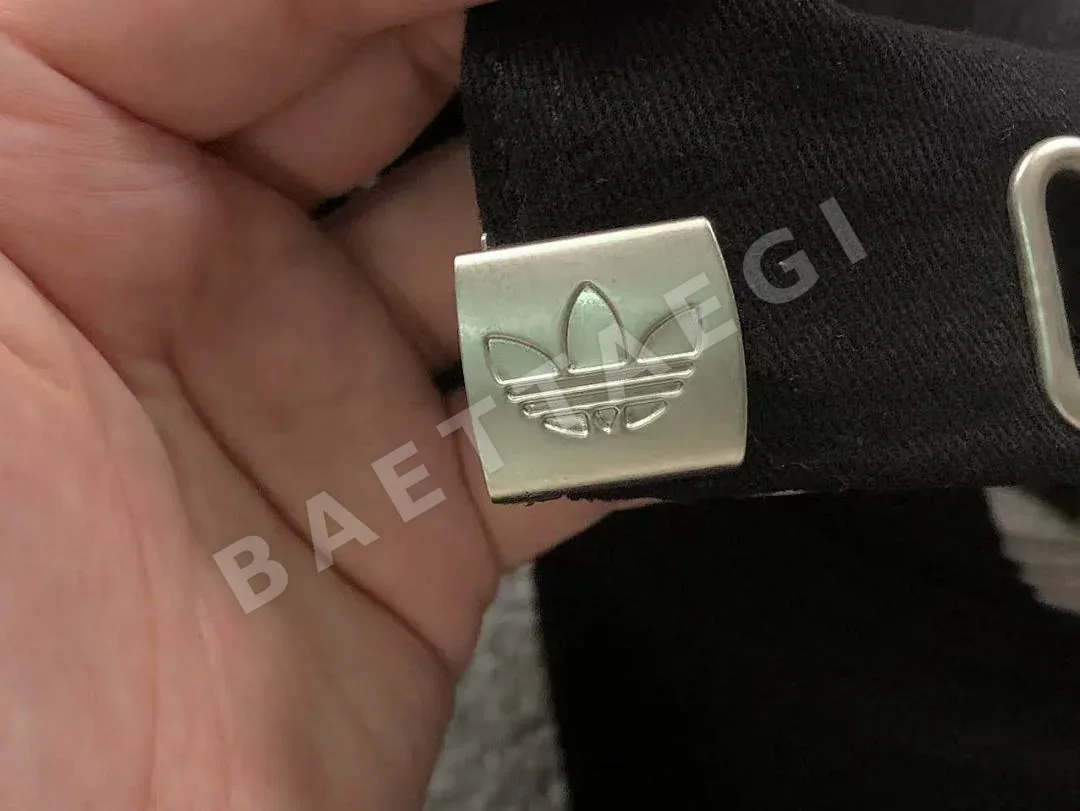 아디다스 모자 202759 Adidas Hat 상세 이미지 20
