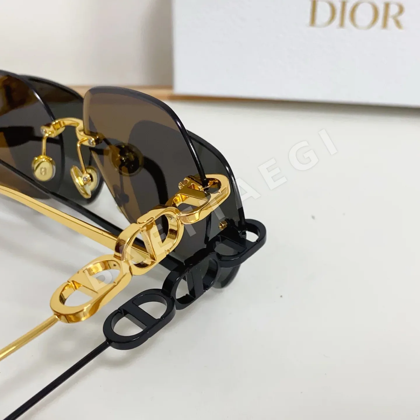 디올 선글라스 72717 Dior Sunglasses 상세 이미지 7