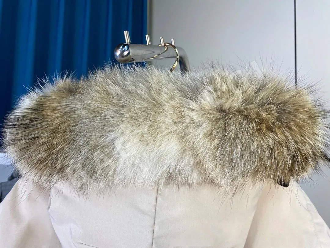 캐나다구스 남성 패딩 188619 Canada Goose Padding 상세 이미지 7