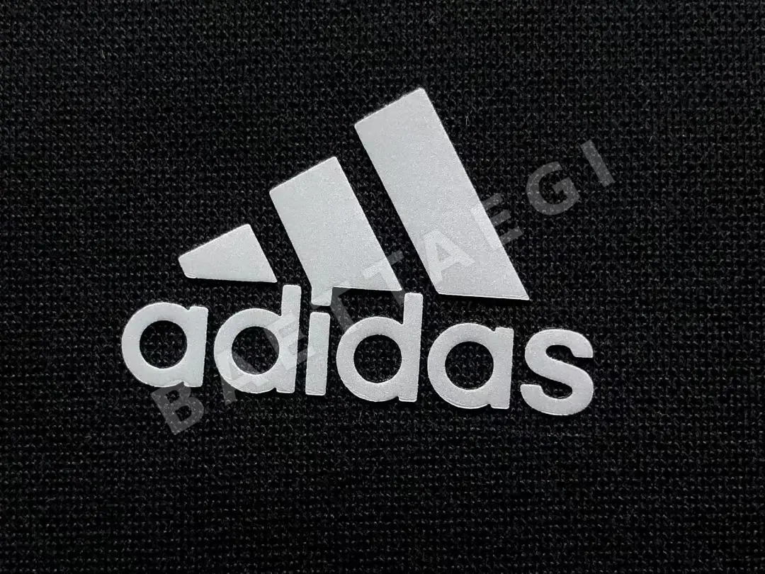 아디다스 후드티 202774 Adidas Hoodie 상세 이미지 9