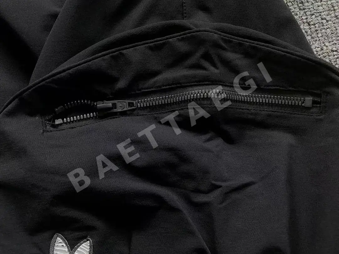 아디다스 바지 202793 Adidas Pants 상세 이미지 18
