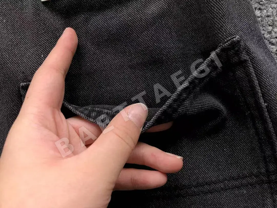 갤러리디파트먼트 바지 203197 Gallery Dept. Pants 상세 이미지 19