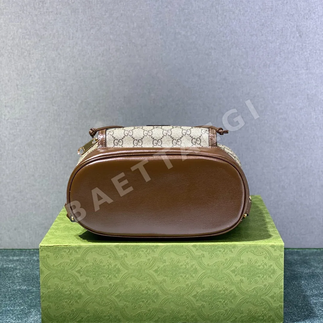 구찌 남성 백팩 674147 상세 이미지 6
