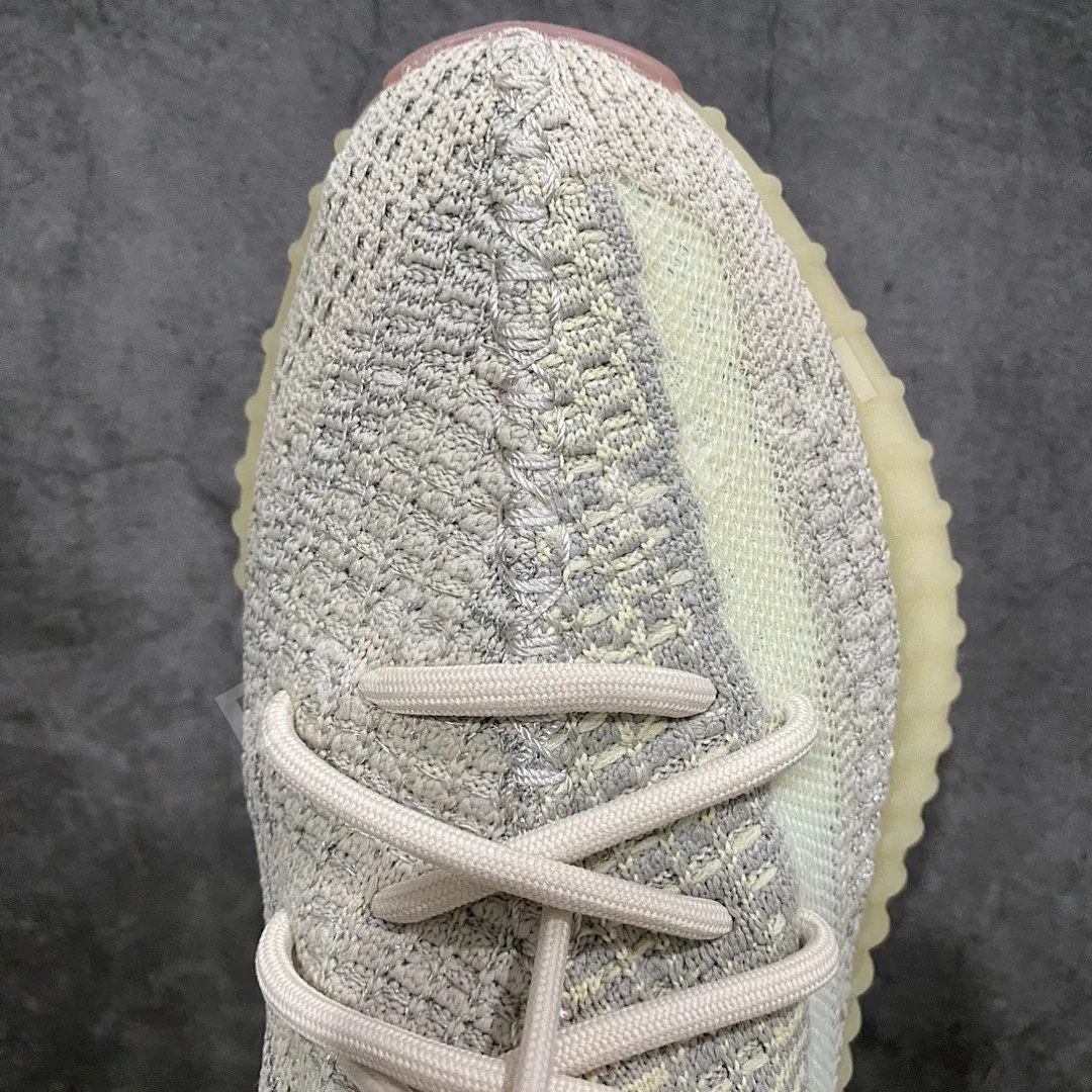 아디다스 이지 350 FW5318 200673 Adidas Yeezy 350 상세 이미지 6