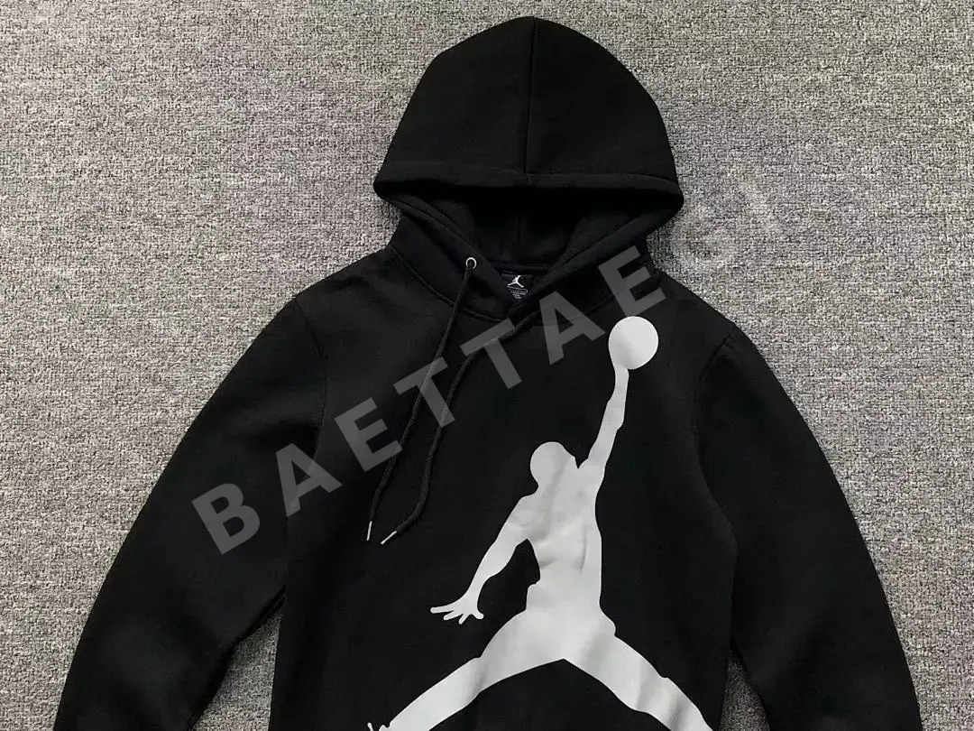 나이키 조던 후드티 203078 Nike Jordan Hoodie 상세 이미지 7