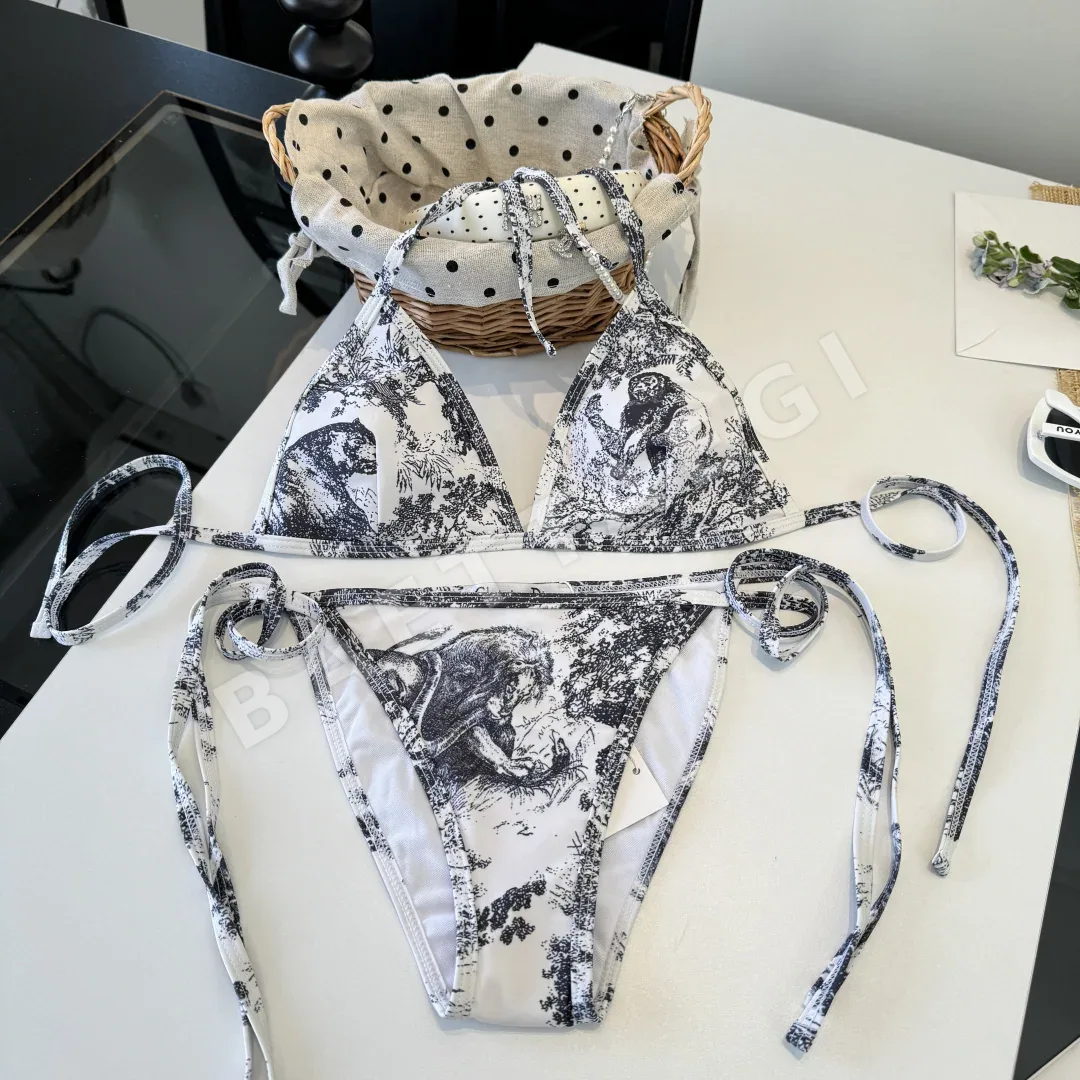 디올 여성 액티브웨어 89566 Dior Activewear 상세 이미지 6