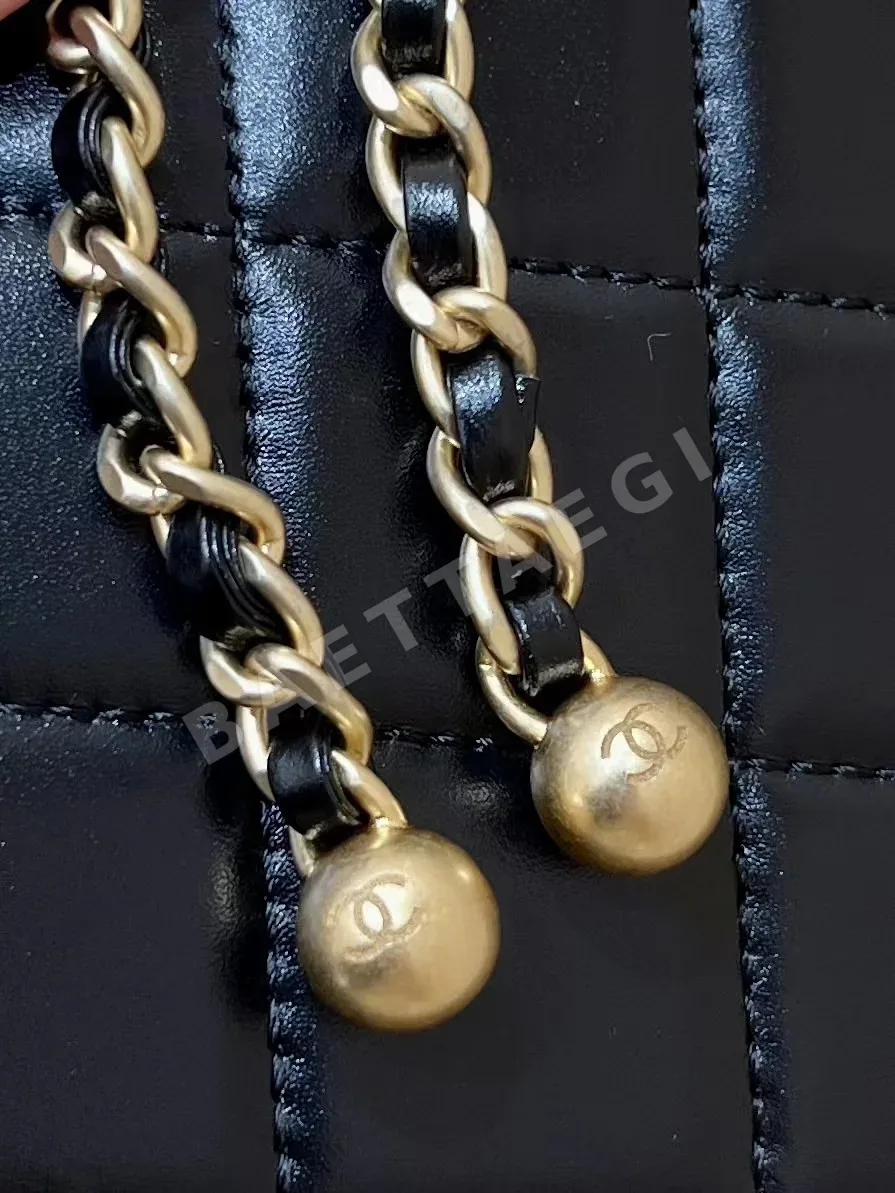 샤넬 가방 AP4649 상세 이미지 9