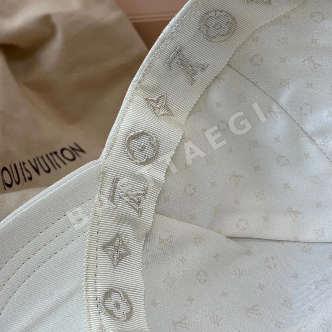 루이비통 모자 79105 Louis Vuitton Cap 상세 이미지 8