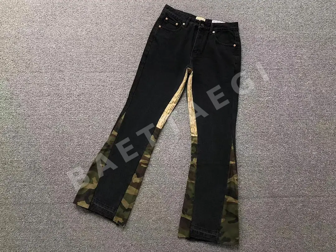 갤러리디파트먼트 바지 203253 Gallery Dept. Pants 상세 이미지 4