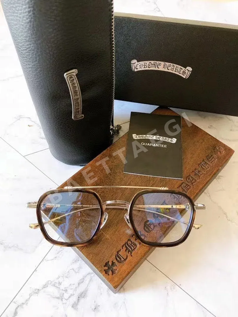 크롬하츠 선글라스 204707 Chrome Hearts Sunglasses 상세 이미지 7