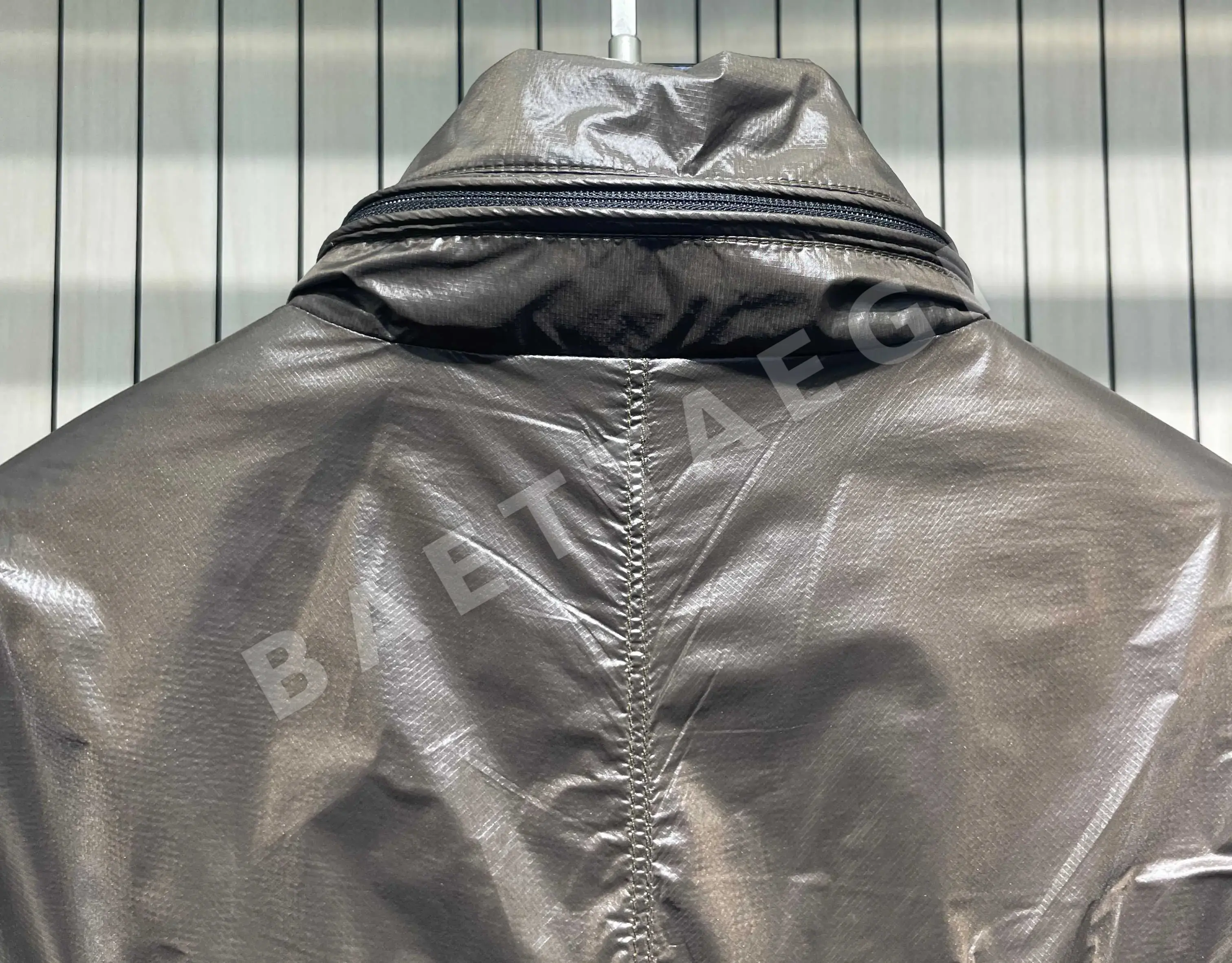 스톤아일랜드 남성 자켓 50947 Stone Island 상세 이미지 5