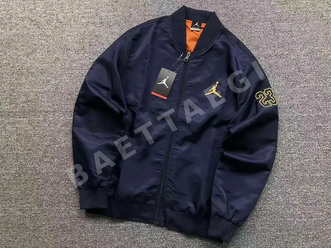 나이키 조던 자켓 203161 Nike Jordan Jacket 상세 이미지 18