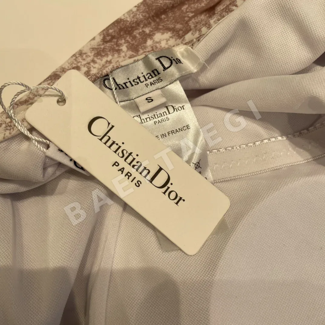 디올 여성 액티브웨어 89215 Dior Activewear 상세 이미지 7