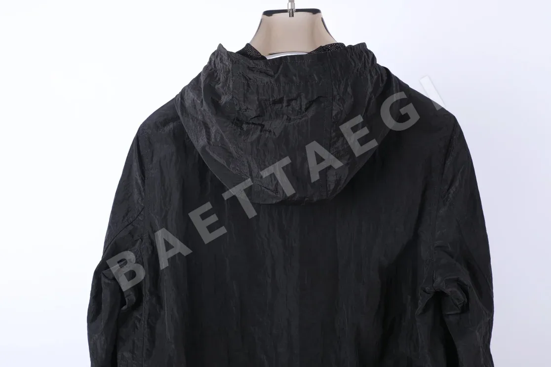 스톤아일랜드 남성 자켓 SS 51564 Stone Island 상세 이미지 9