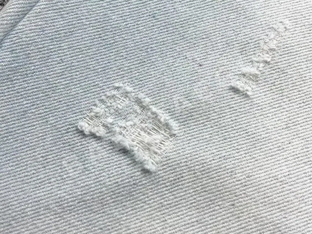 갤러리디파트먼트 바지 203184 Gallery Dept. Pants 상세 이미지 9
