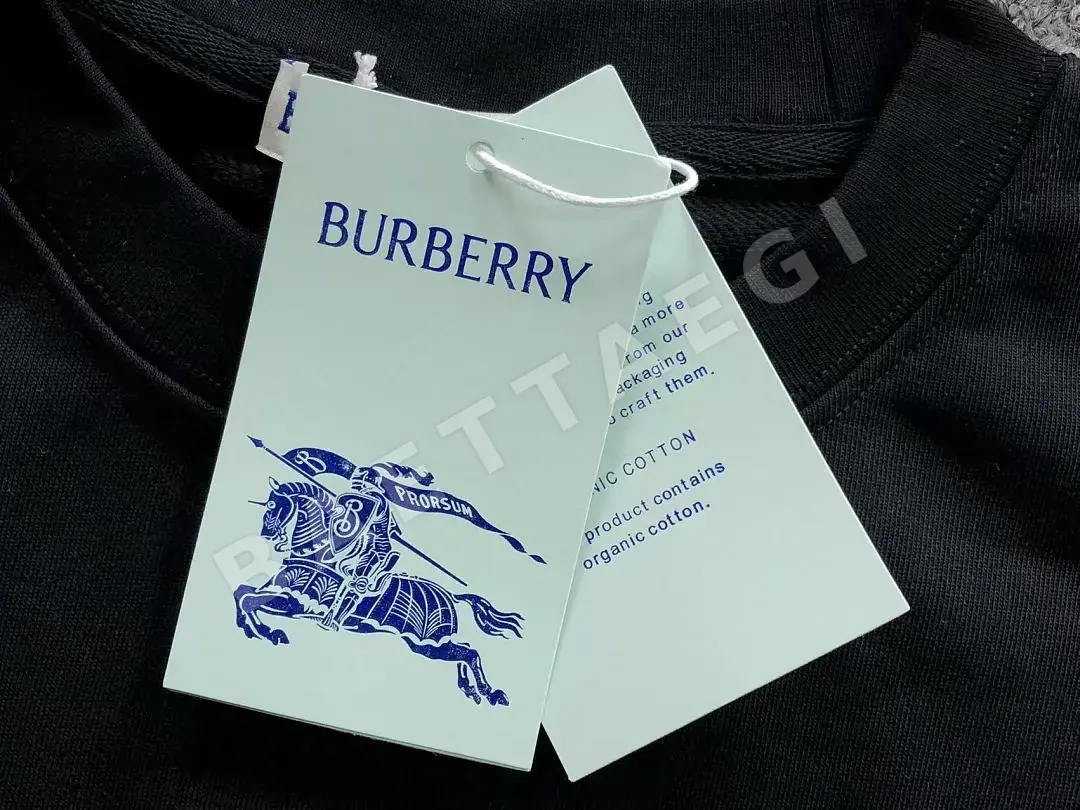 버버리 후드티 203567 Burberry Hoodie 상세 이미지 17