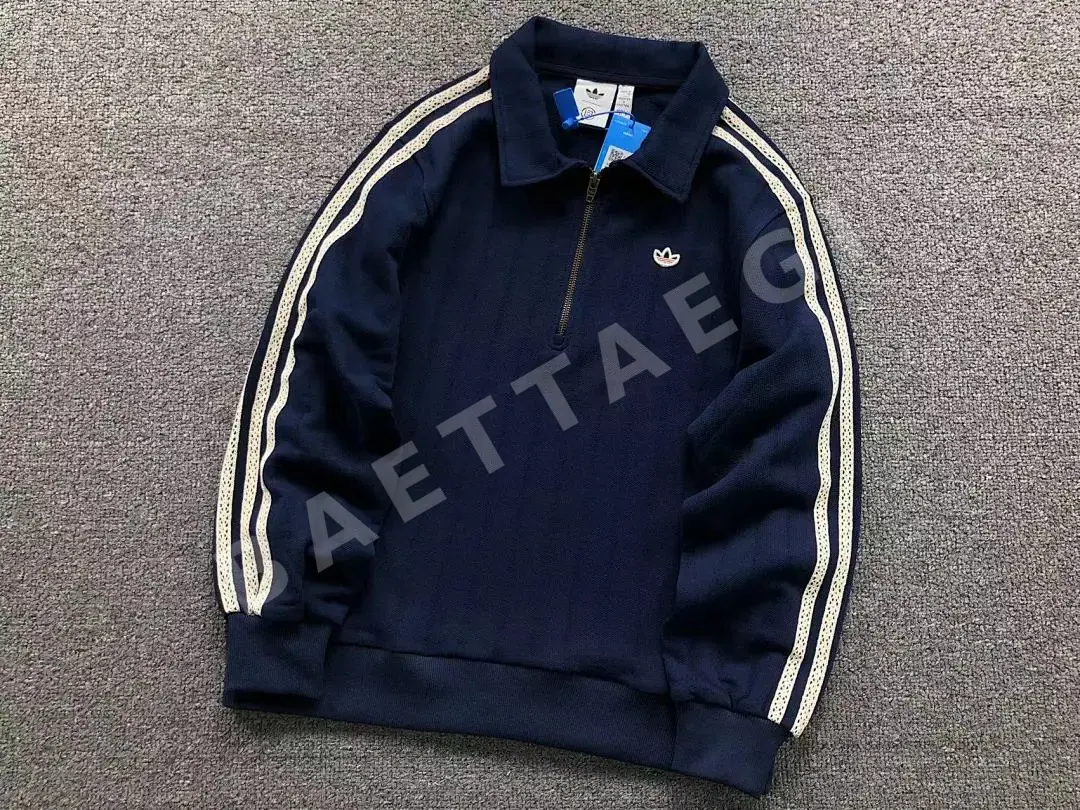 아디다스 후드티 바지 세트 202896 Adidas Hoodie Set 상세 이미지 13