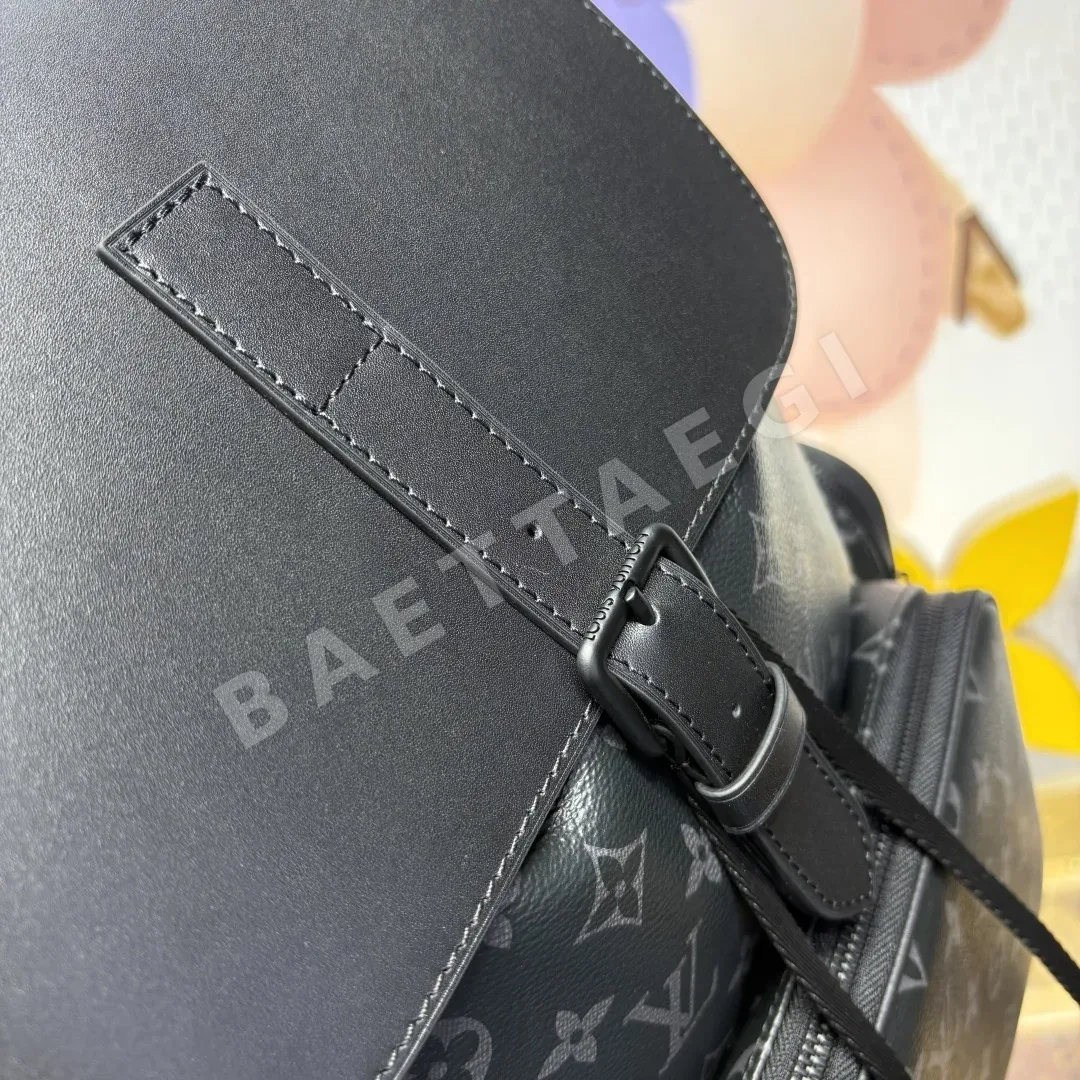 루이비통 버드케이지 가방 M44658 상세 이미지 7