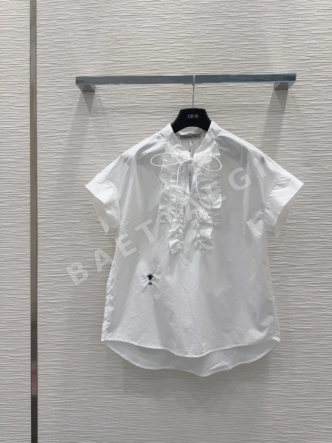 디올 여성 셔츠 93024 Dior Shirt