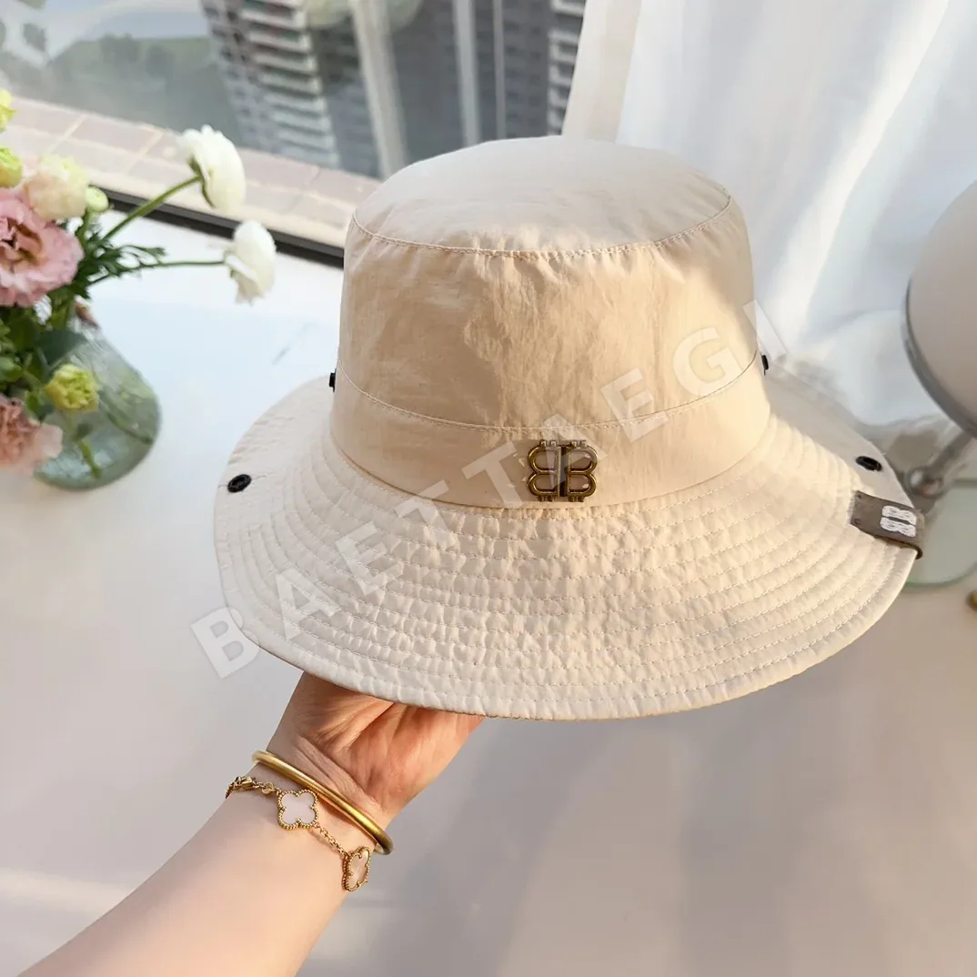 발렌시아가 모자 81850 Balenciaga Cap 상세 이미지 9