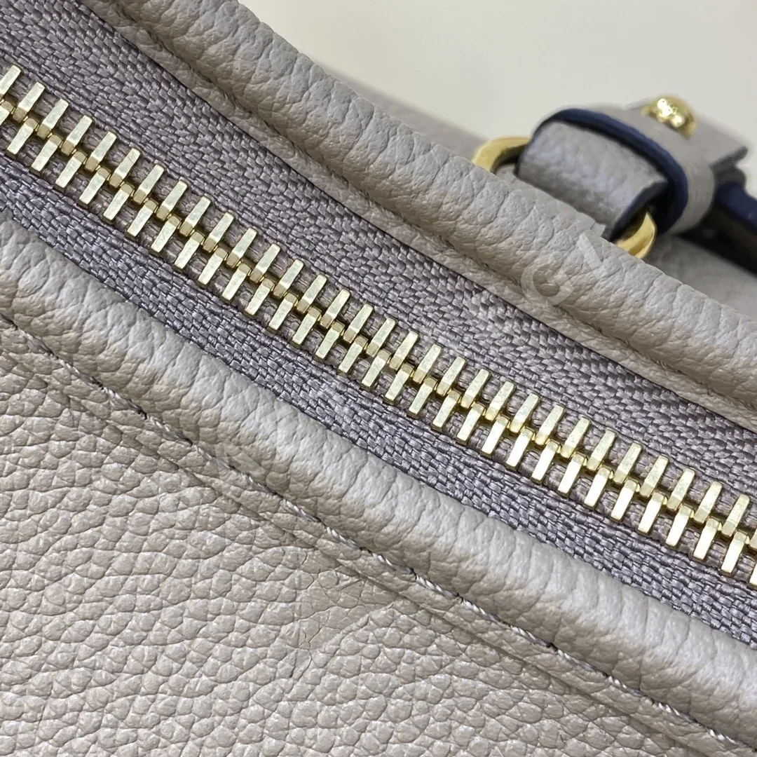 루이비통(버드케이지) M46288 가방 Louis Vuitton Bag 상세 이미지 9